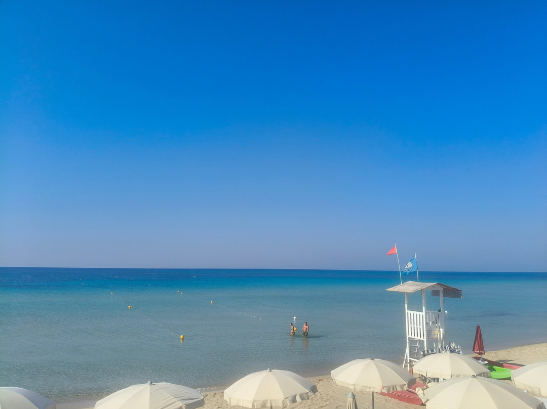 Costa del Salento - Cdshotels主图