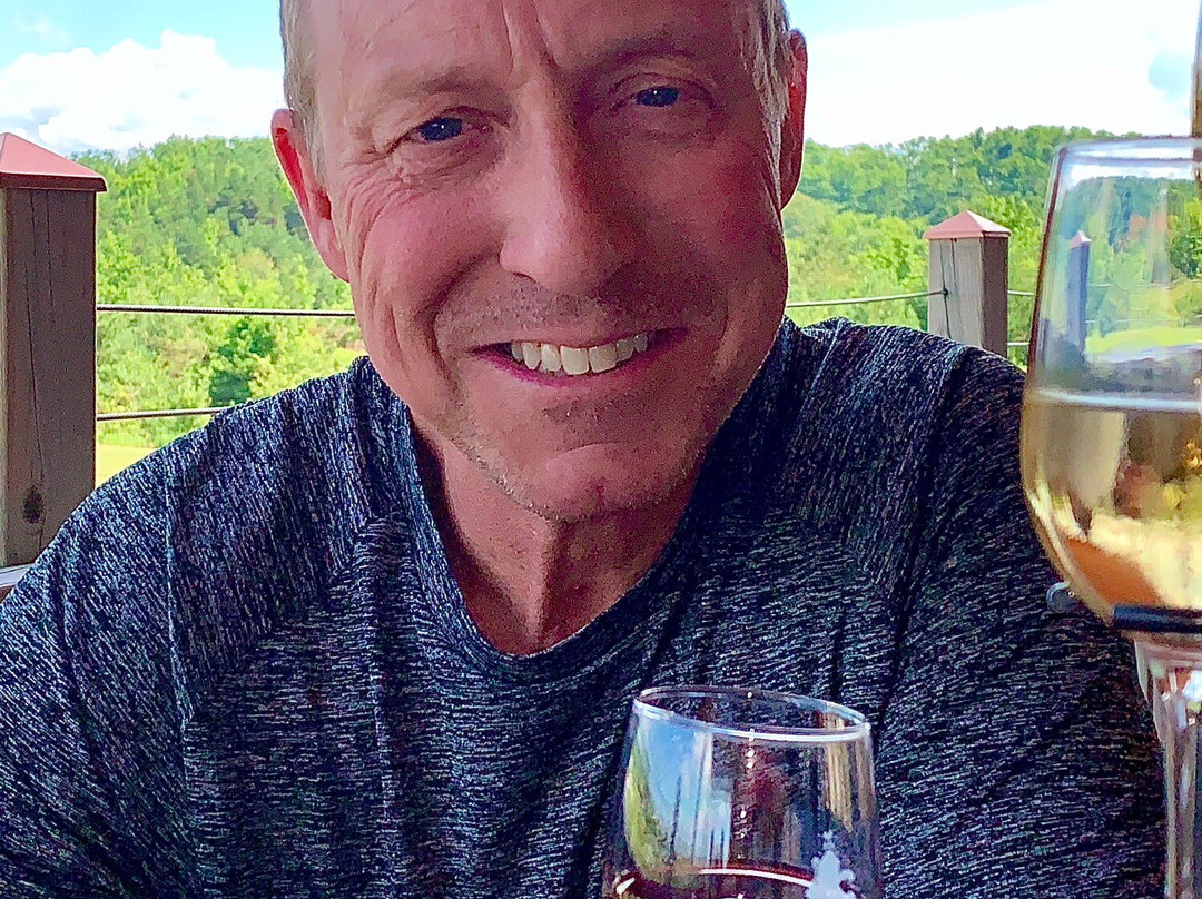 Petoskey Farms Vineyard & Winery-皮托斯基必去景点