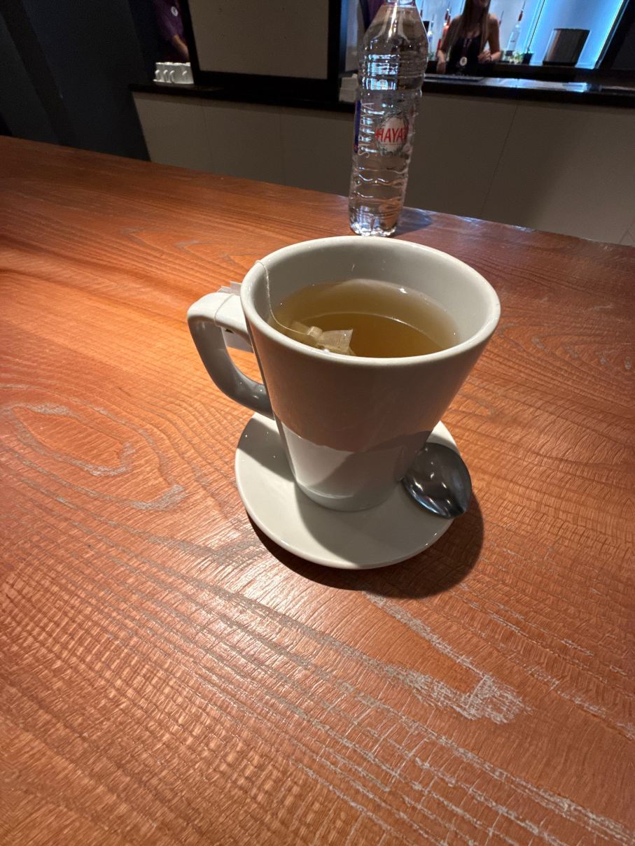 伦敦布罗姆利普瑞米尔酒店-旅行者