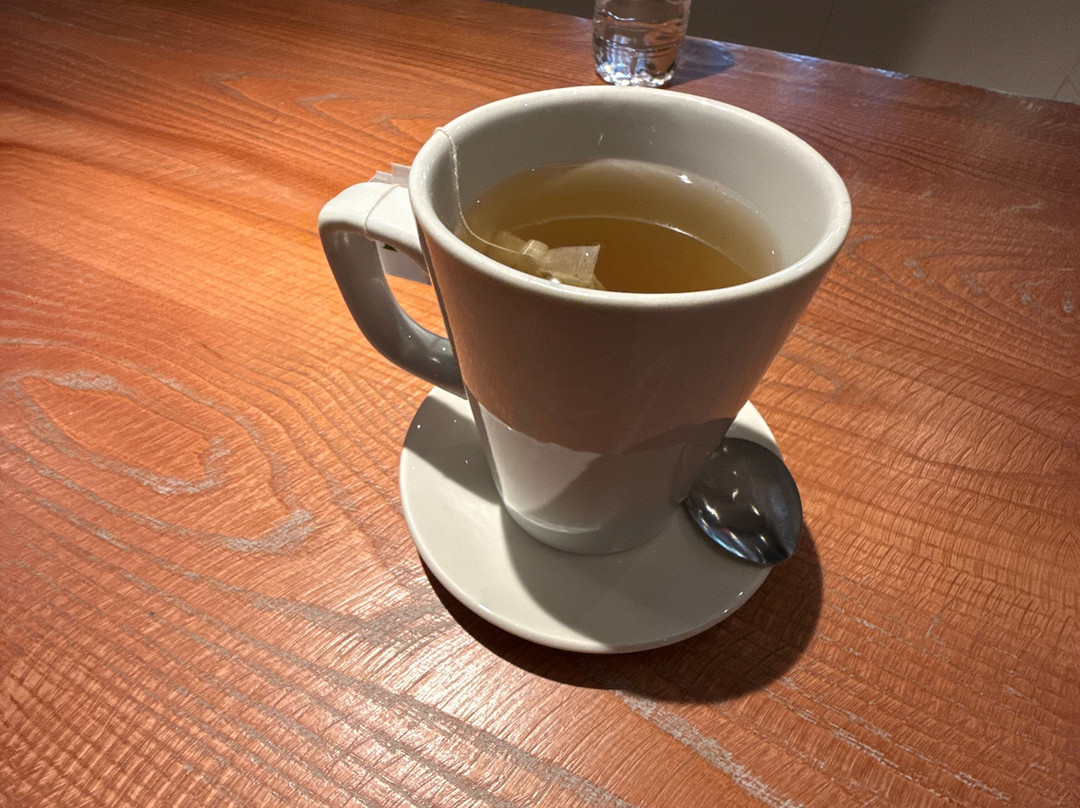 伦敦布罗姆利普瑞米尔酒店主图