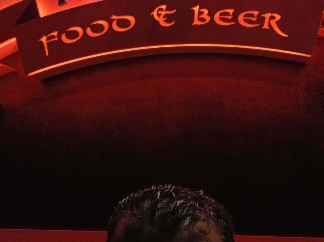Templepub