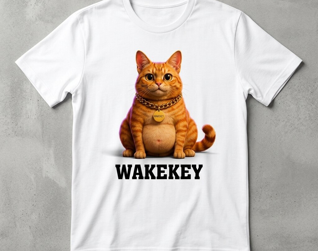 Wakekey-Nong Prue必去景点