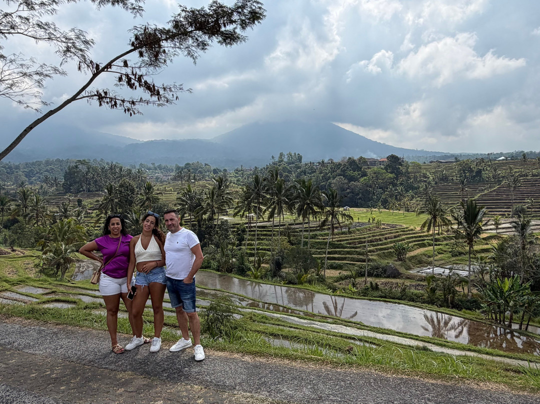 Diamond Tours & Travel-Alverca do Ribatejo必去景点