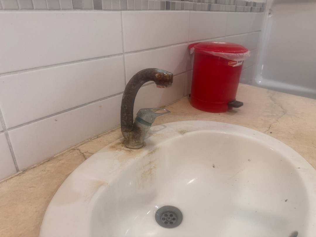 X Life Hotel Sarıgerme 15 - Adult Hotel主图