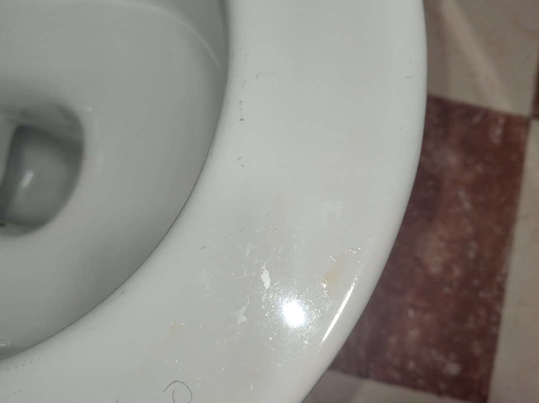 普拉亚卡内拉酒店主图