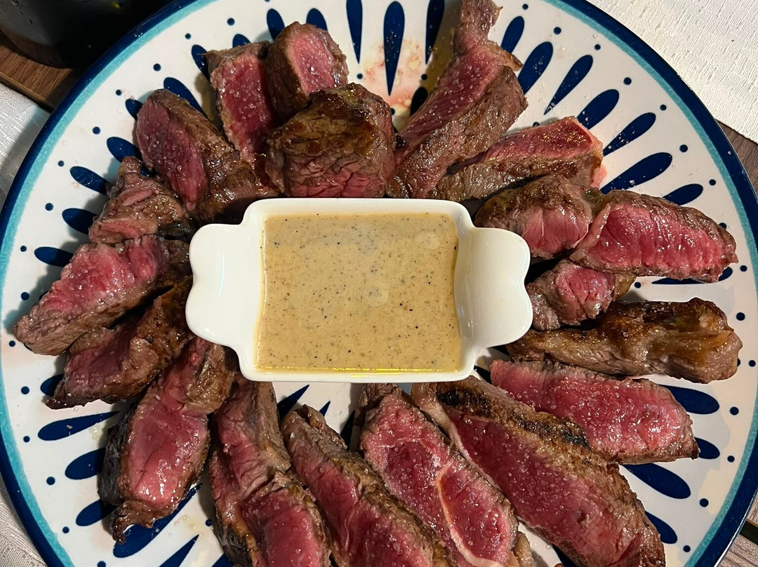 Fiko Restaurant