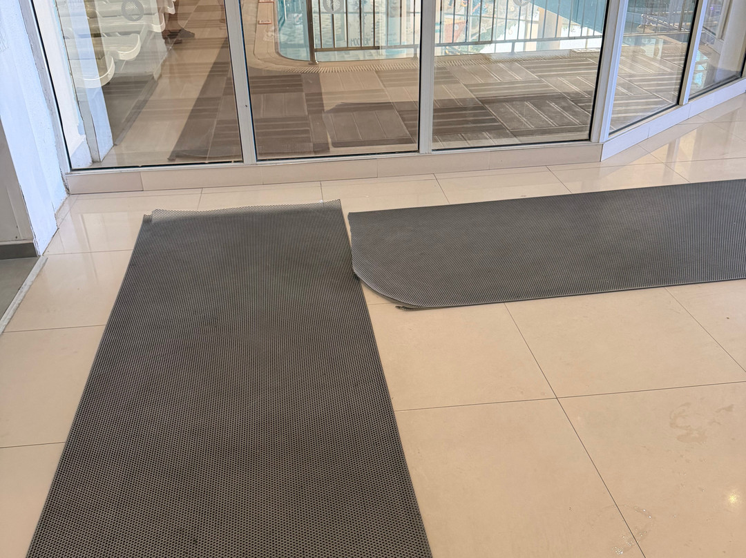 拉布兰纳达以弗所公主库沙达瑟酒店 - 全包式主图