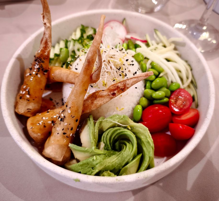 艾莫劳德城堡公寓酒店-旅行者