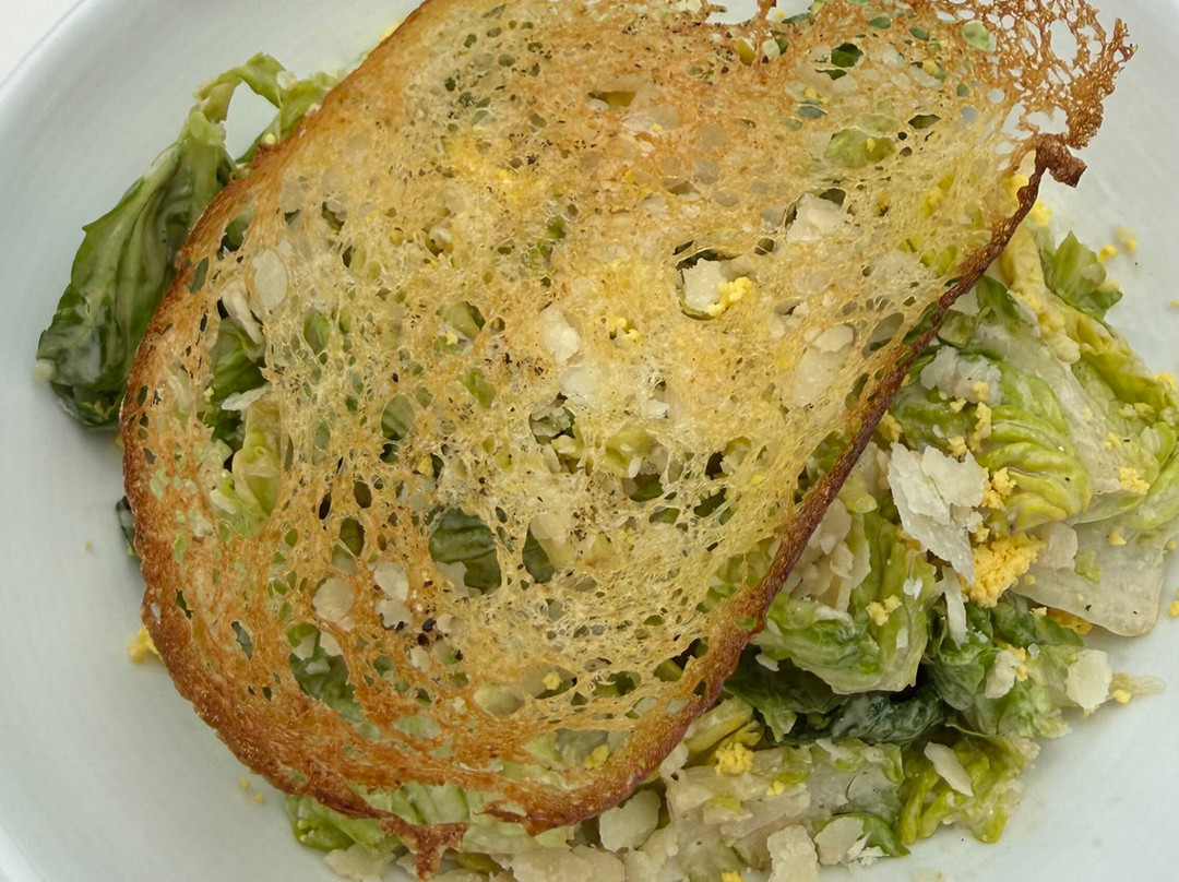 Marmo - Annapolis