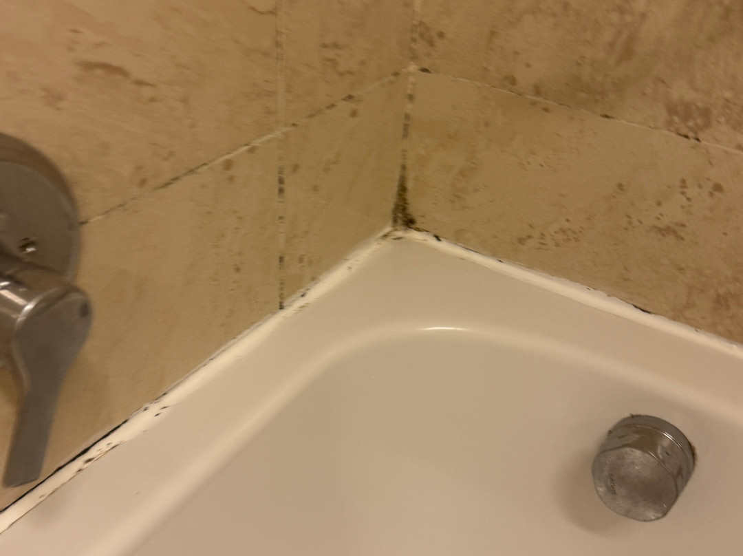 拉托雷锦绣酒店主图