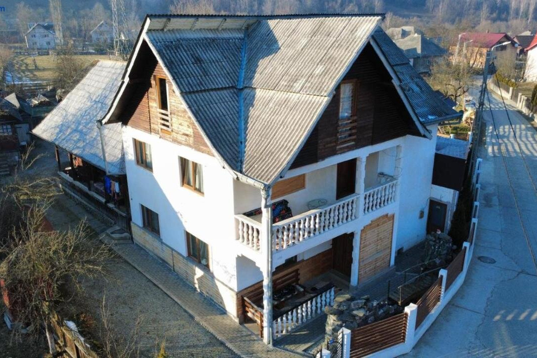 Casa R&D主图