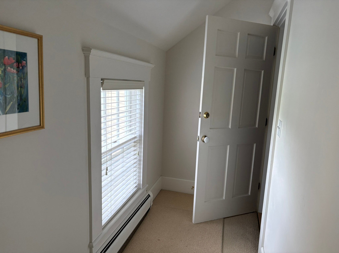 Inn at Mountain View Farm主图
