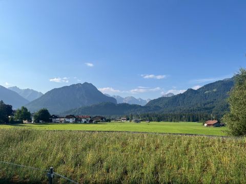 Best Western Plus Hotel Alpenhof-旅行者