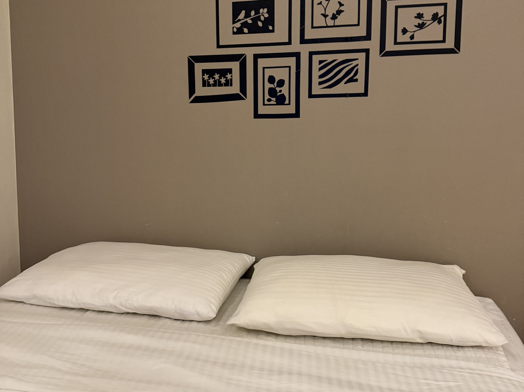 We Motel