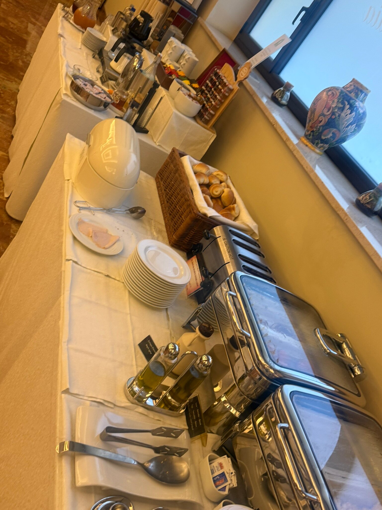 斯黛拉德意大利贝斯特韦斯特酒店-旅行者