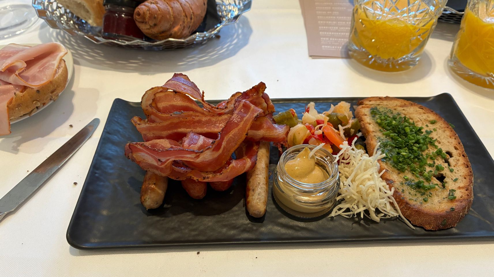 蜜维达疗养加策尔湖畔运动酒店-旅行者