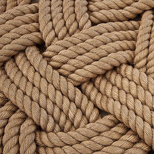 Ropework UK-King's Meaburn必去景点