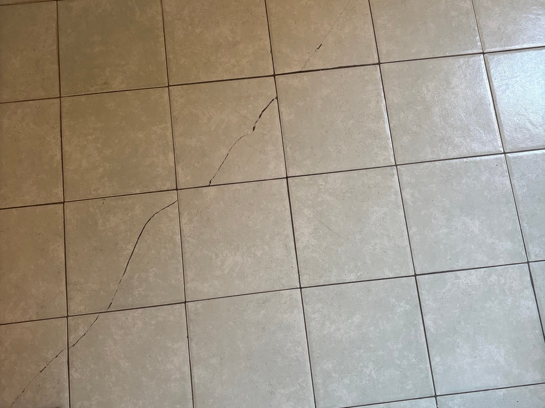 戴皮尼酒店主图