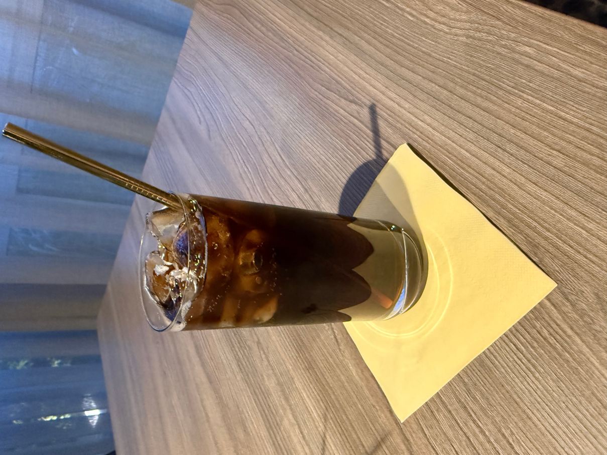 萨克森公园酒店-旅行者