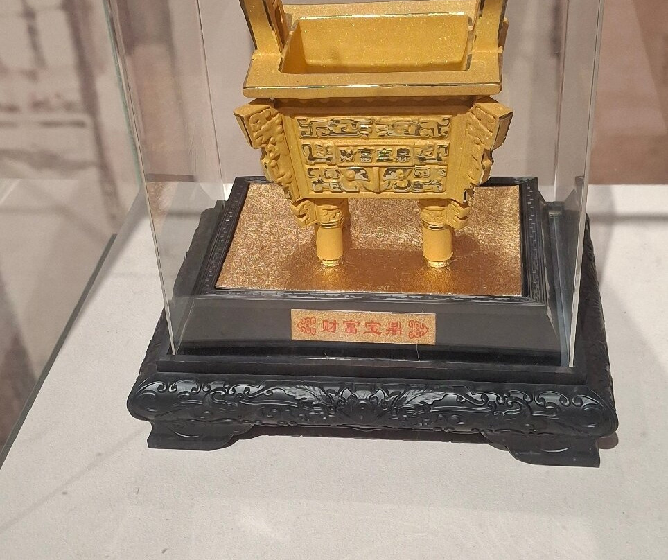 丹东中朝边境-丹东市必去景点