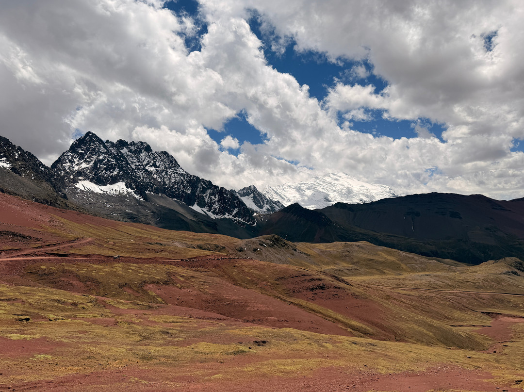 Club Trango Aventura-Suesca必去景点