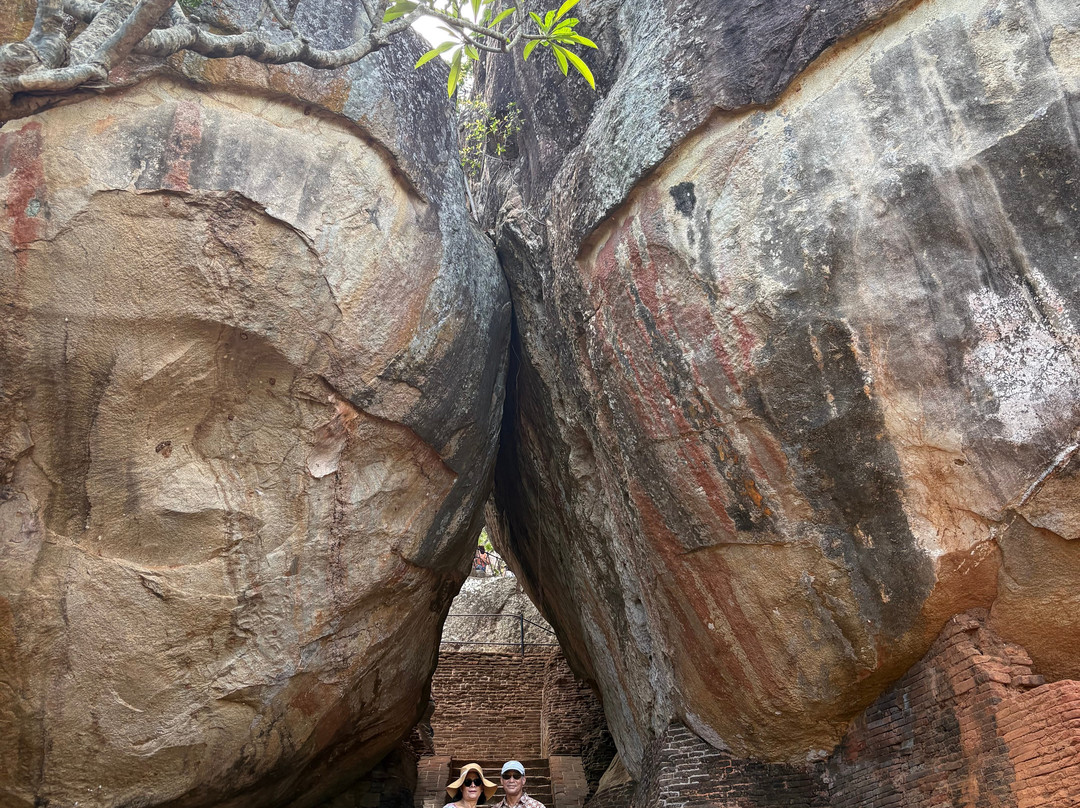 Lanka Classy Tours-凯拉尼亚必去景点
