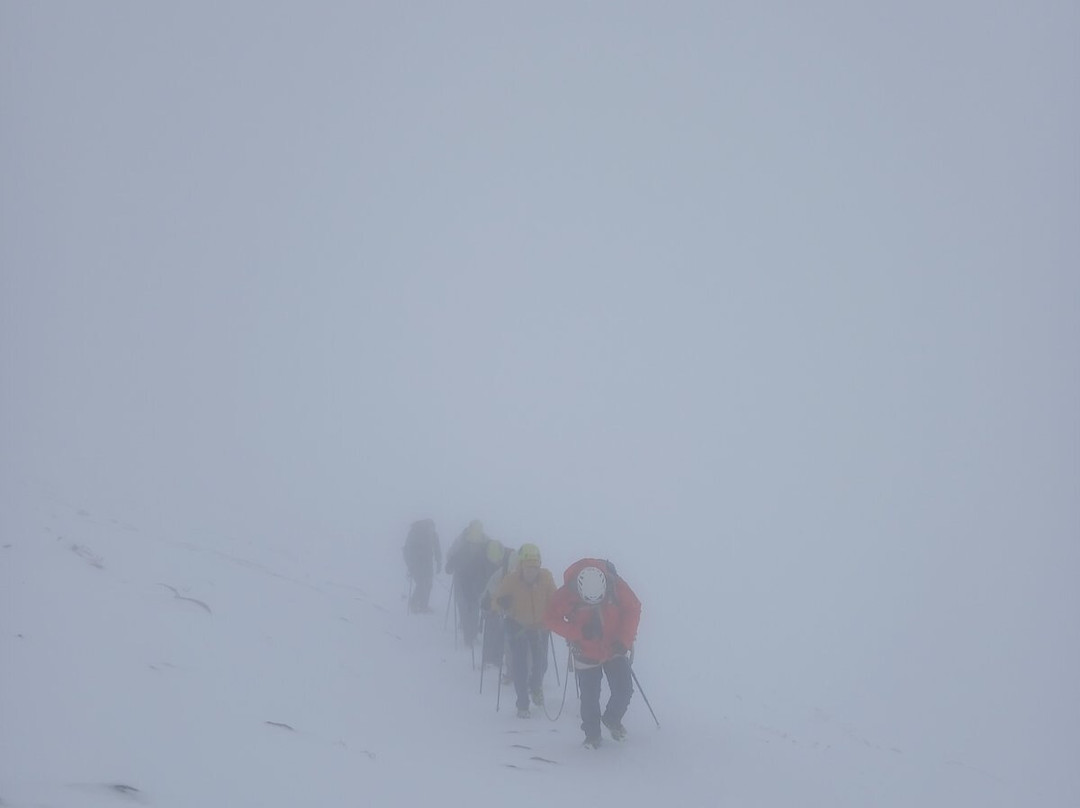 Trekking Hellas Mt.Olympus-Litochoro必去景点