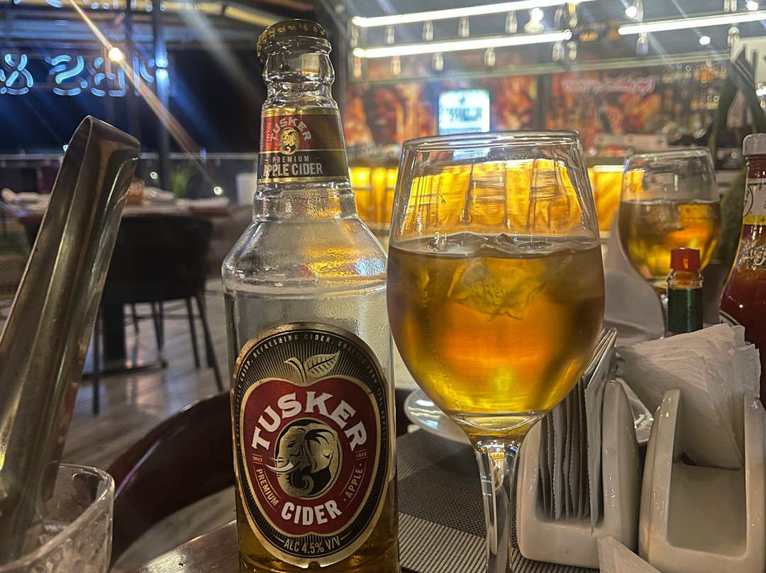 PrideInn 广场酒店主图