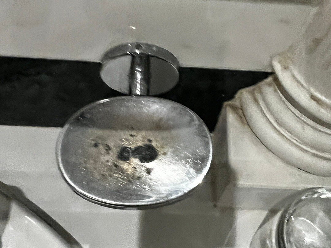 莱伊了望酒店主图