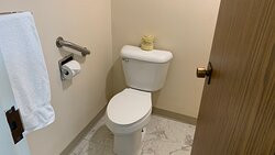 Great Northern主图