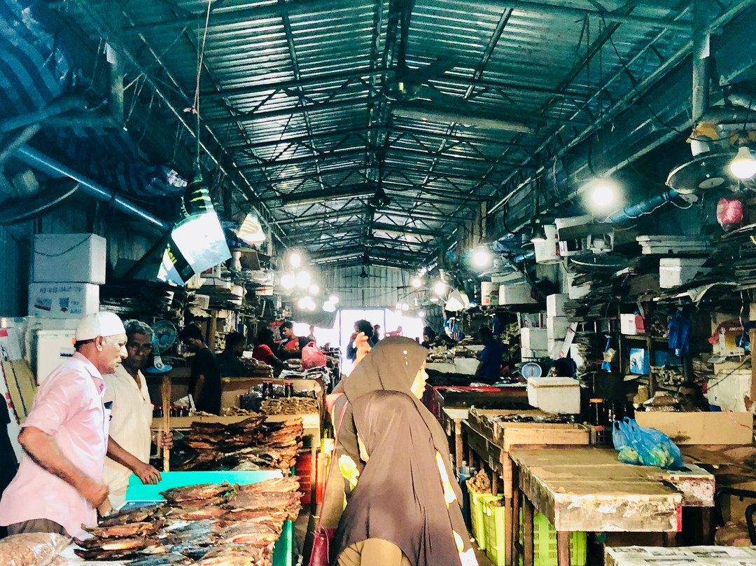 男士中途停留宾馆