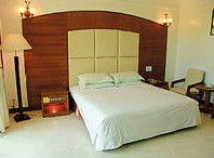 兴隆温泉金日酒店主图