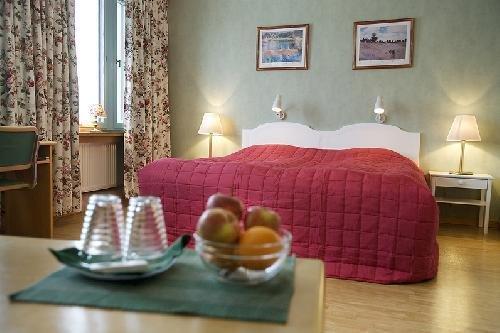 Hotel Victoria-官方