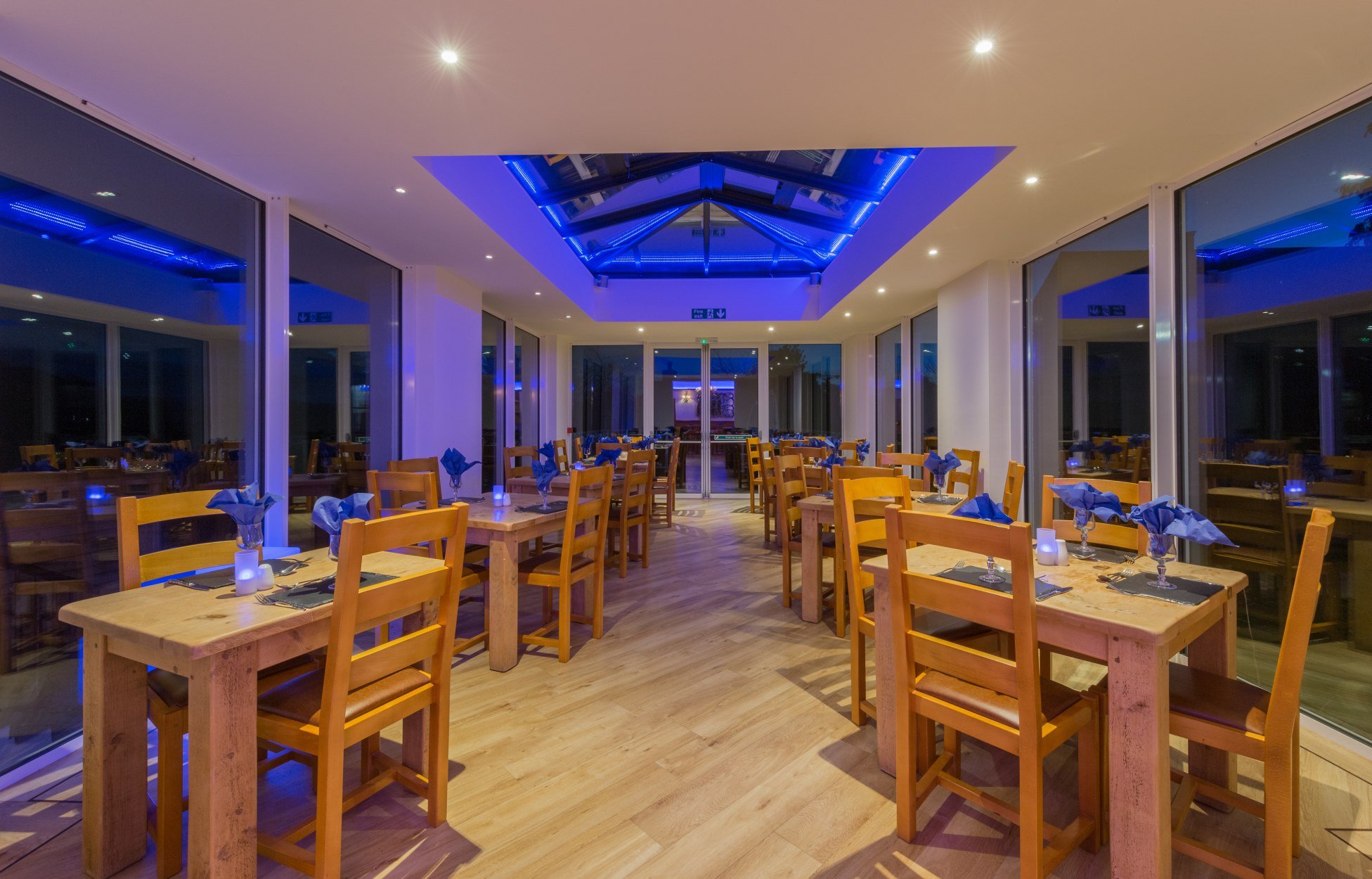 Lutwidge Arms Hotel-官方