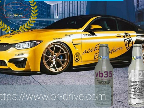 Sofitel Lyon Aeroport