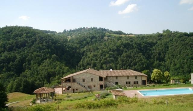 Agriturismo Agrisolana-官方