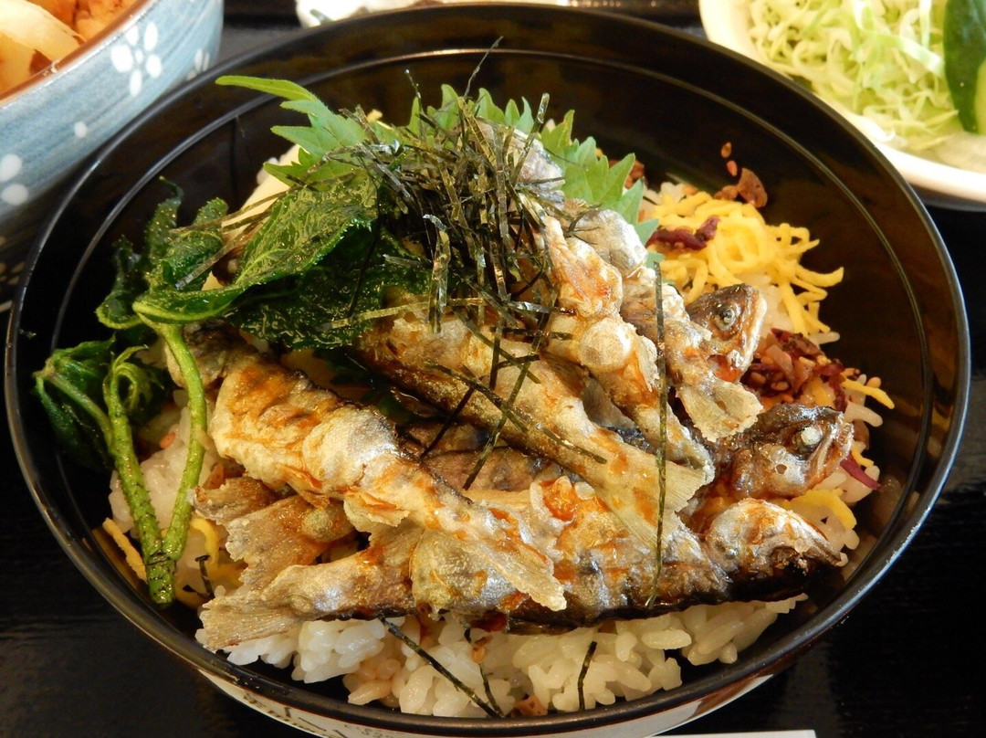 纹别郡酒店住宿-Hotel North King