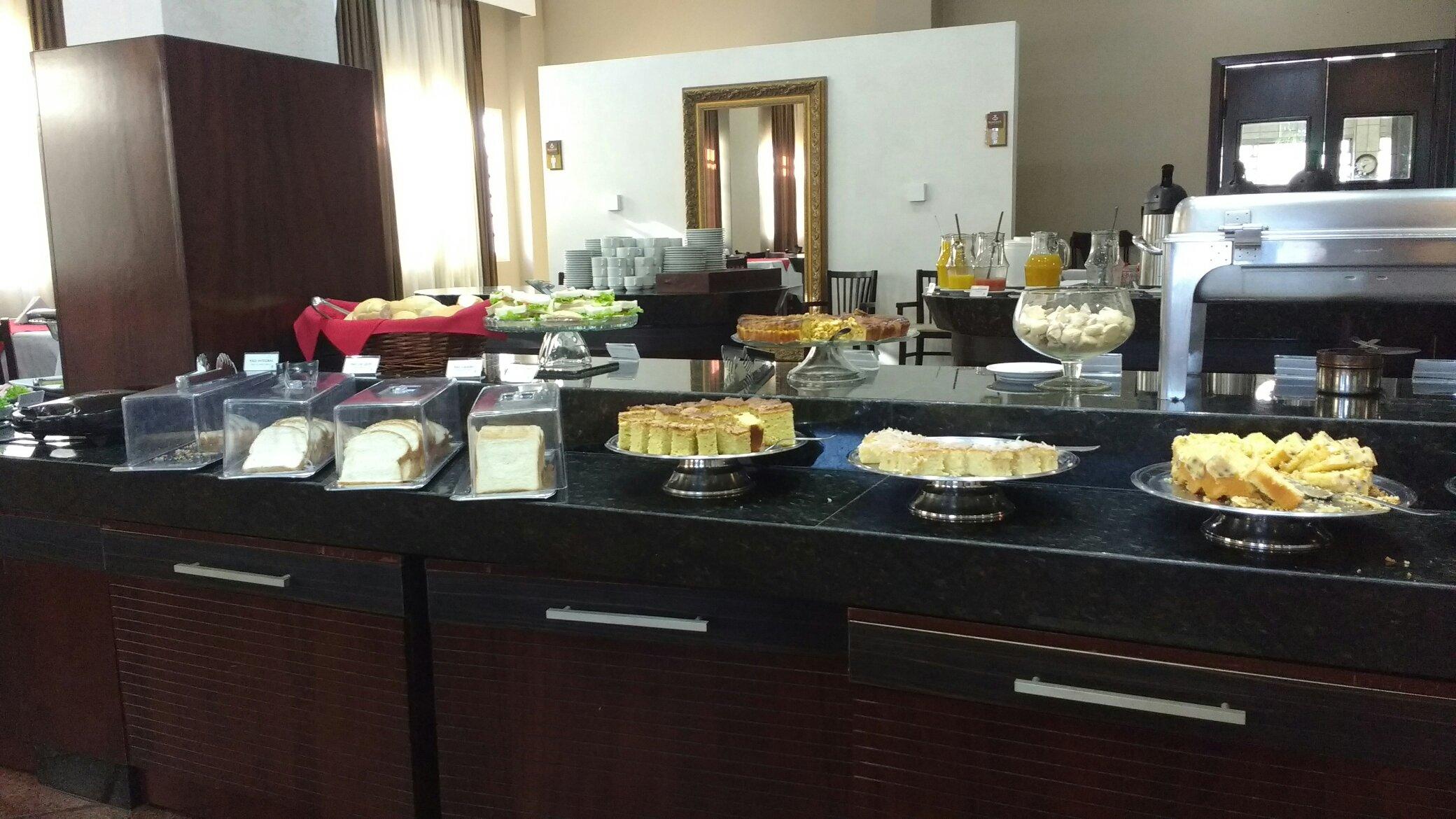 Agulhon Hotel-官方
