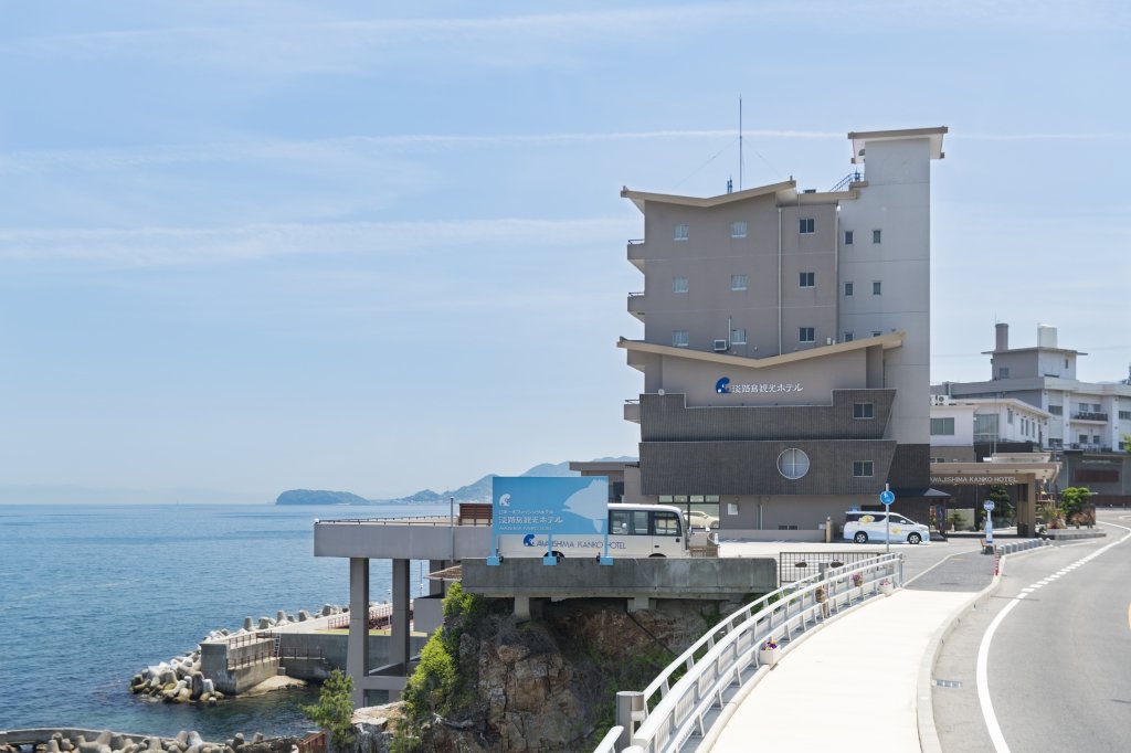 AWAKAN-官方