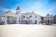 Osage Village Inn-官方