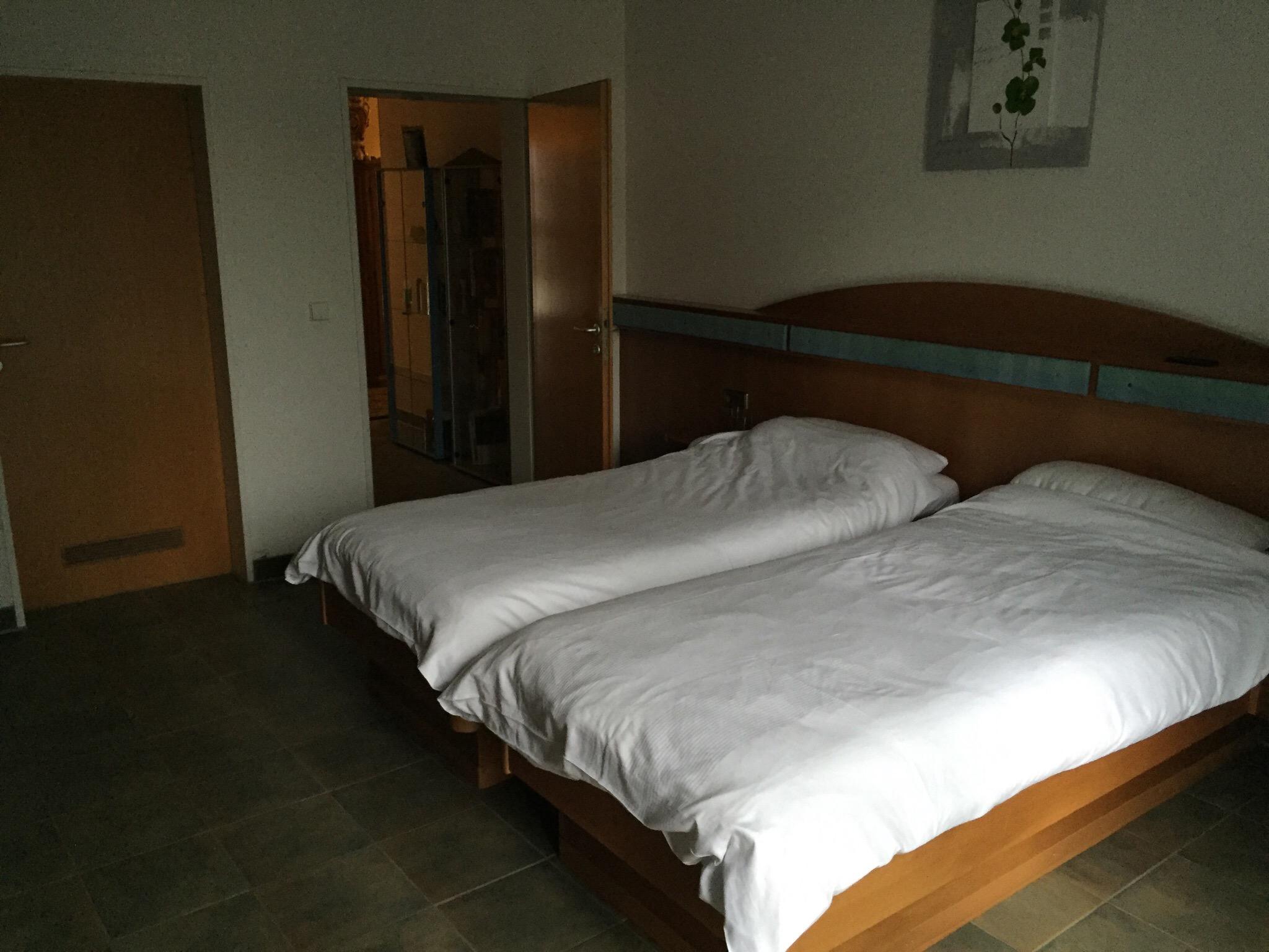 Hotel Noblesse-官方