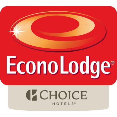 Econo Lodge-官方