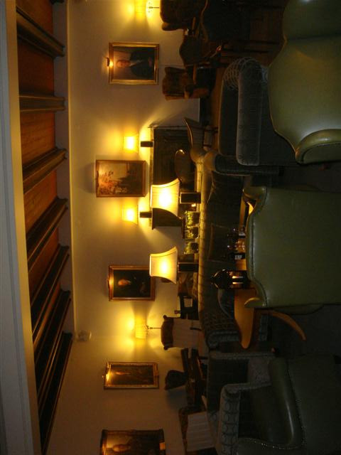 Orebro County酒店住宿-Bofors Hotel