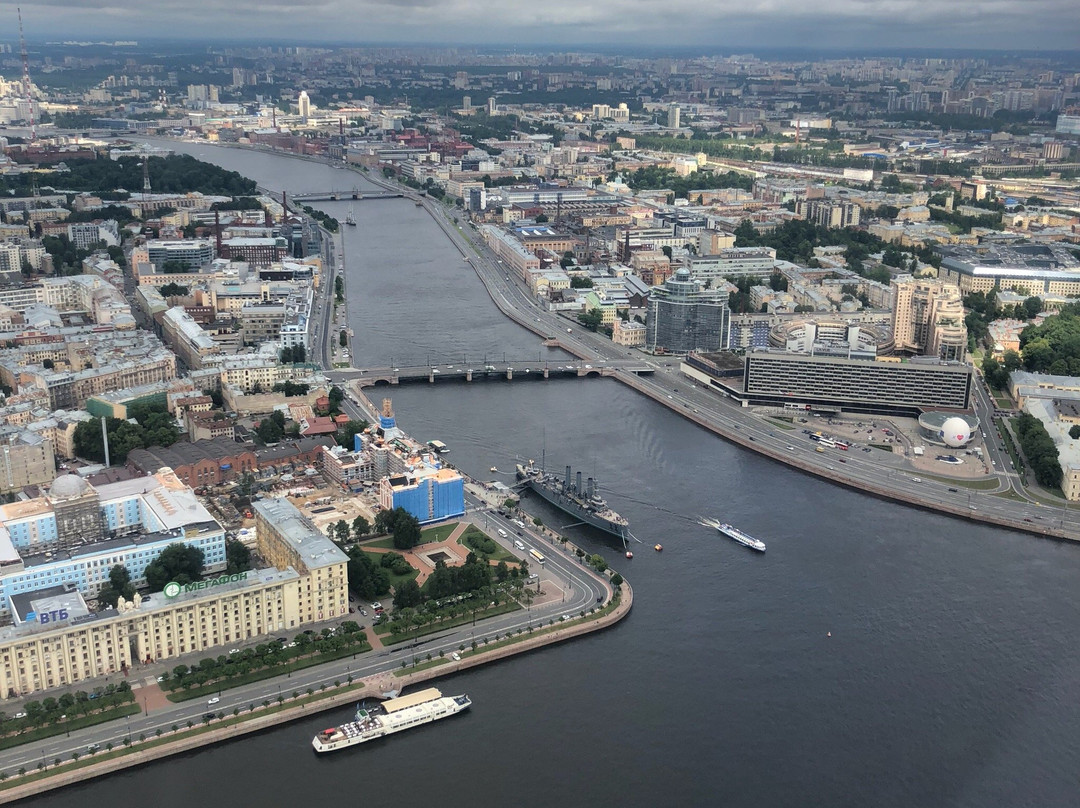阿尔山市酒店住宿-圣彼得堡大酒店