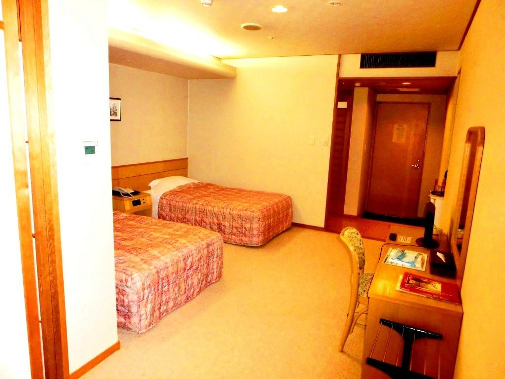 Tagawa Ryusenkaku