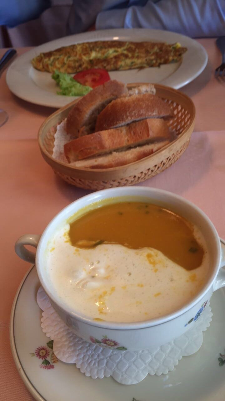 Gasthaus zum Hecht-官方