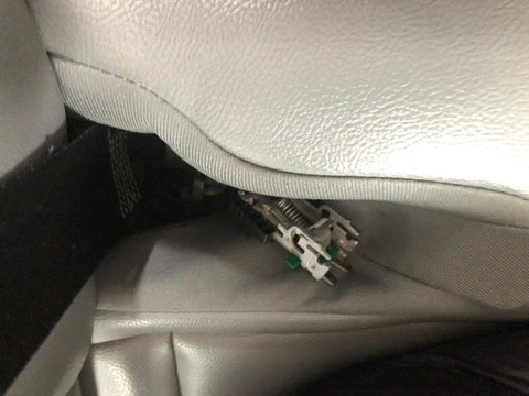 EZ Airport parking-米西索加必去景点