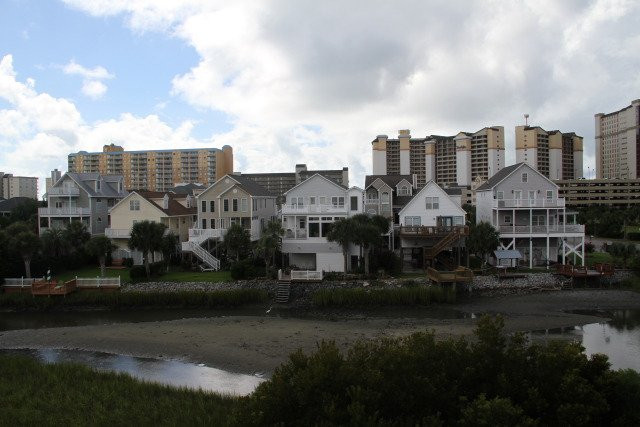 Windy Hill Beach景点图片