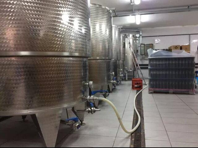 Birrificio Artigianale Rhyton景点图片