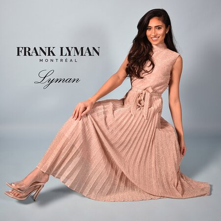 Avenue 19 Boutique-Fenton必去景点